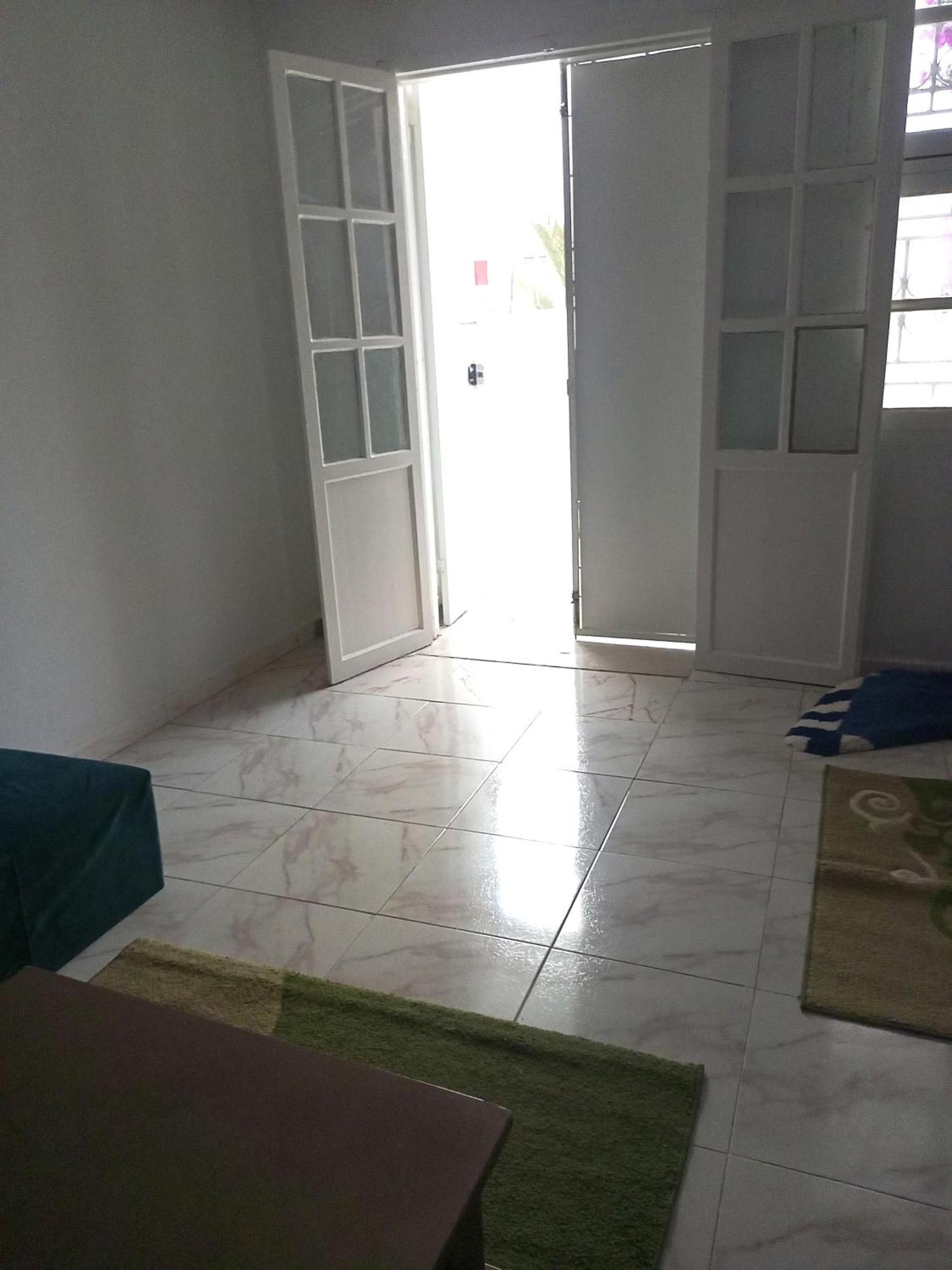 Apartamento Dar Ettawfik Tataouine Exterior foto